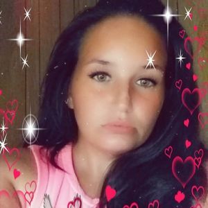 Meet your Posher, Cassandra